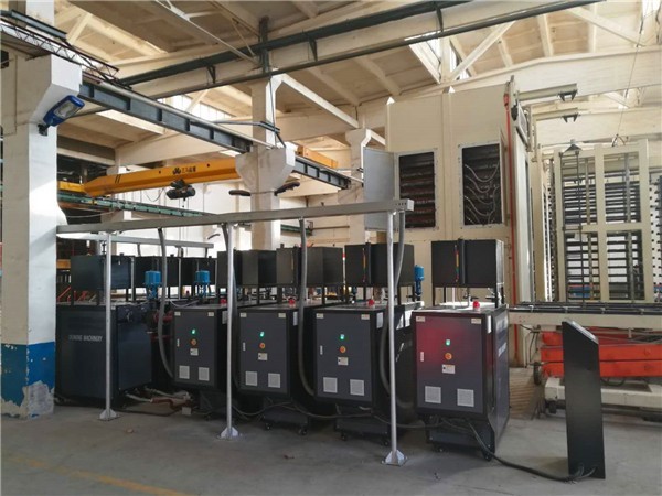 羞羞在线视频壓力能否控製在指定區間-三種方法提供參考[91羞羞免费网站機械]