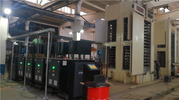 集中控製羞羞在线视频