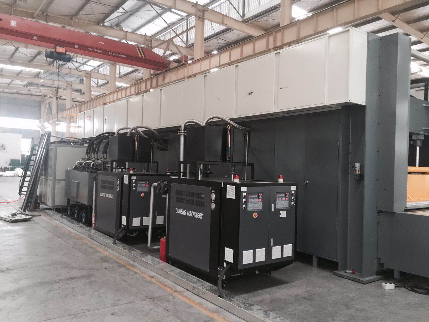 雙機一體羞羞在线视频