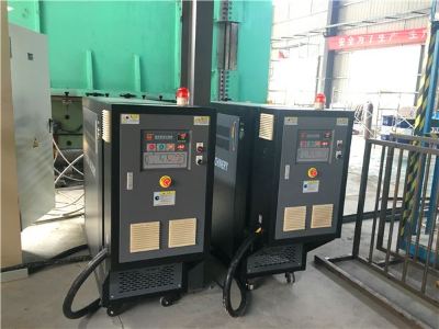 高溫油溫機漏油，「91羞羞免费网站機械」給你解答