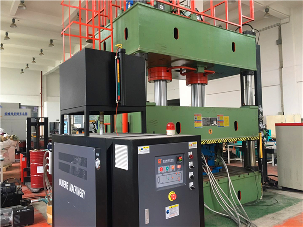 羞羞在线视频開不了機