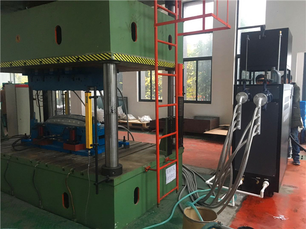 羞羞在线视频開不了機