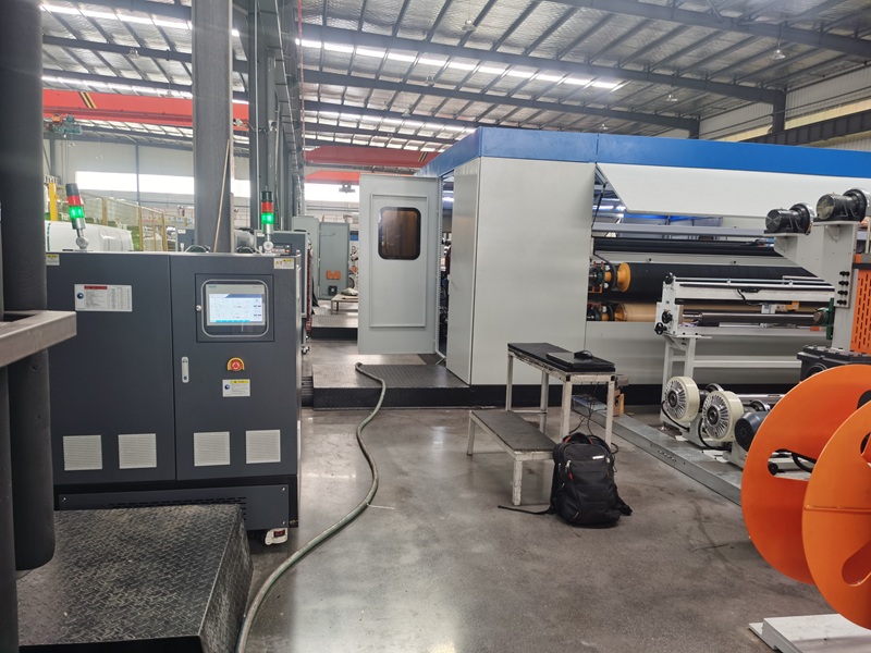 羞羞在线视频行業核心安全技術標準的更新與升級（超溫/壓力/泄漏防護）