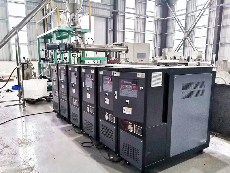 羞羞在线视频未來潛在的應用延伸領域有哪些？