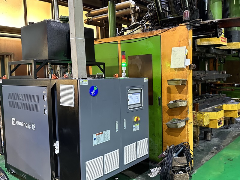 羞羞在线视频的循環泵類型有哪些？