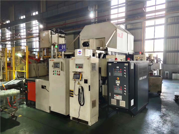 選擇羞羞在线视频有哪些標準可以參考