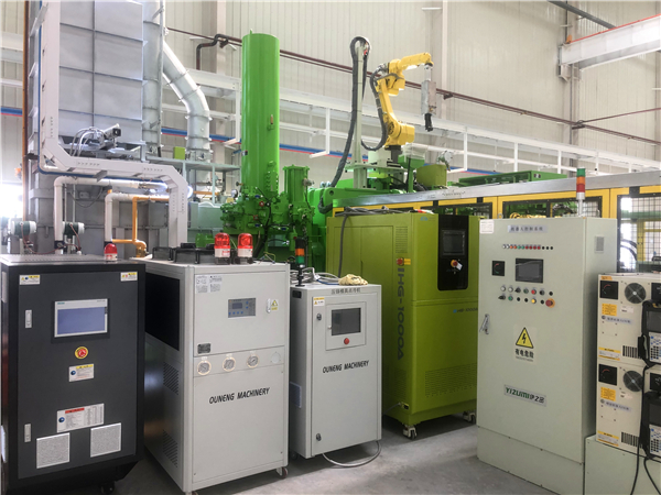 羞羞在线视频用於PCM成型工藝的男女羞羞羞网站講解-流程與特點介紹[91羞羞免费网站機械]