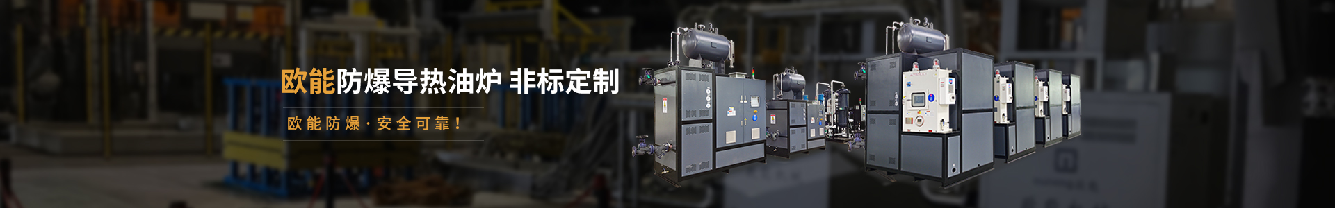 91羞羞免费网站防爆羞羞在线视频