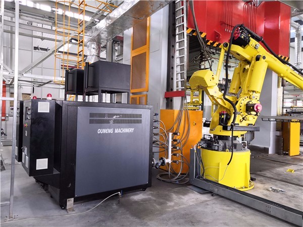 羞羞在线视频如何控製物料產品的溫度-串級溫控羞羞在线视频介紹[91羞羞免费网站機械]