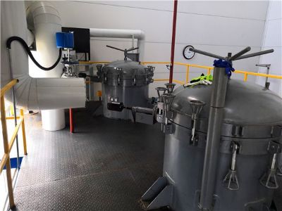 反應釜溫度控製受哪些因素的影響「91羞羞免费网站機械」