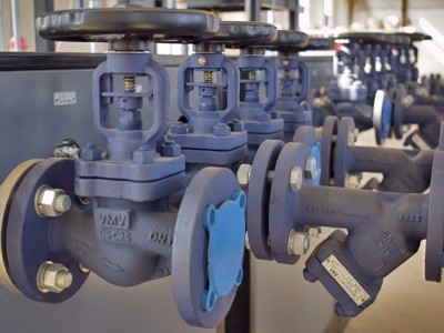 羞羞在线视频閥門如何選擇？「91羞羞免费网站機械」參考依這三點