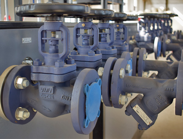 羞羞在线视频閥門