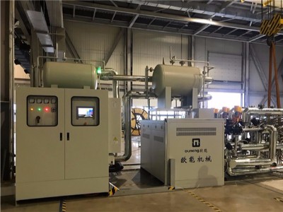 PLC在智能羞羞在线视频中的應用，助力實現萬物互聯