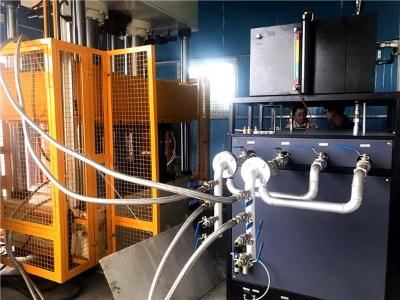 冷熱油切換羞羞在线视频應用-因地製宜[91羞羞免费网站機械]