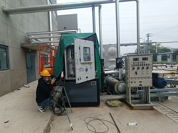 光刻膠控溫防爆羞羞在线视频2