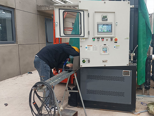 光刻膠控溫防爆羞羞在线视频