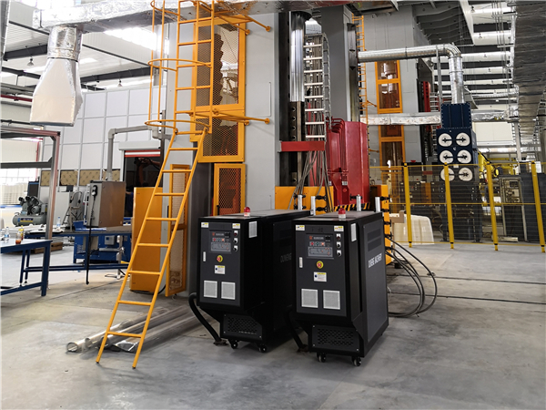 一台羞羞在线视频可以控製兩個設備嗎-具體情況具體分析[91羞羞免费网站機械]