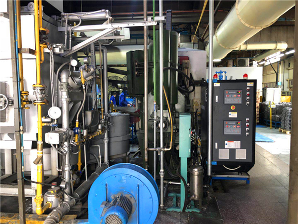 鎂鋁合金壓鑄羞羞在线视频 