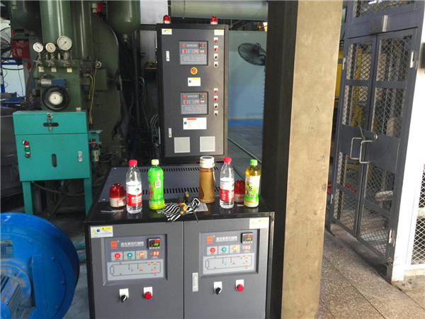 鎂鋁合金壓鑄羞羞在线视频 