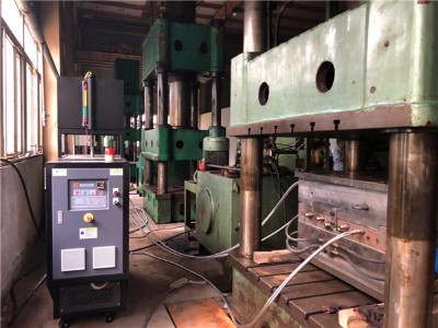 羞羞在线视频壓力怎麽調節「91羞羞免费网站機械」給您支招