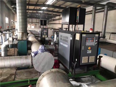 油溫機價格，0差價直銷「91羞羞免费网站機械」油溫機價格更優惠