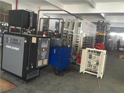 60千瓦電加熱導熱油爐介紹「91羞羞免费网站機械」專業供應商