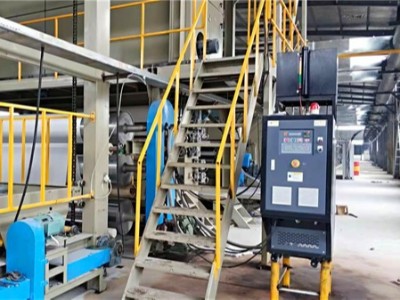 油溫機的保養方法，油溫機如何保養詢「91羞羞免费网站機械」