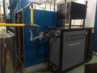 羞羞在线视频的功率介紹「91羞羞免费网站機械」羞羞在线视频功率型號齊全