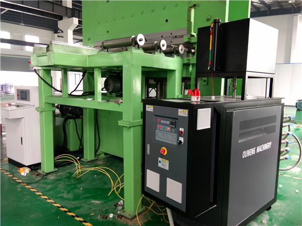 油溫機在橡膠行業的應用優勢有哪些？「91羞羞免费网站機械」效果明顯