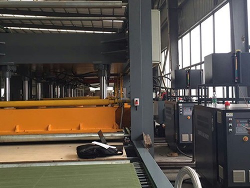 羞羞在线视频失壓怎麽解決？煮油操作很有必要