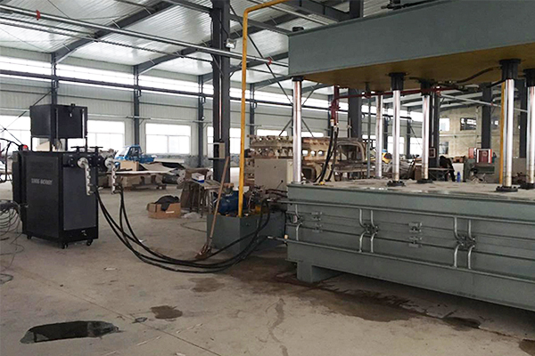 羞羞在线视频失壓怎麽解決