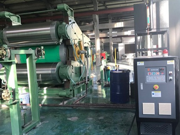 羞羞在线视频使用現場是否可以移動-移動與固定方式[91羞羞免费网站機械]