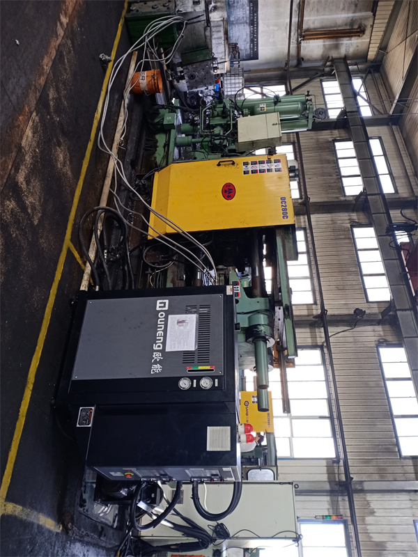 羞羞在线视频接觸器的作用原理介紹