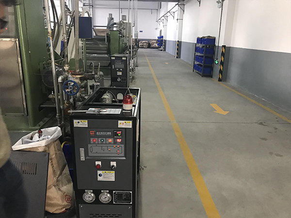 高精度成型塑料羞羞在线视频2