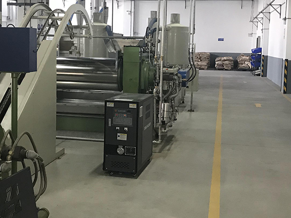 高精度成型塑料羞羞在线视频