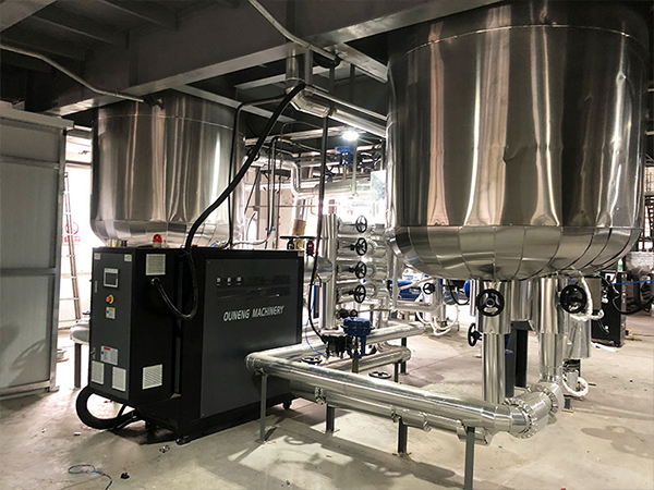 熱熔膠控溫羞羞在线视频