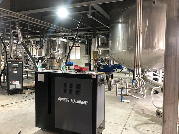 熱熔膠控溫羞羞在线视频2