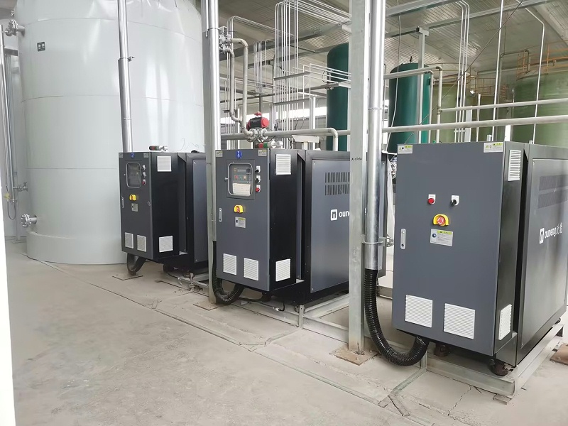 反應釜控溫羞羞在线视频