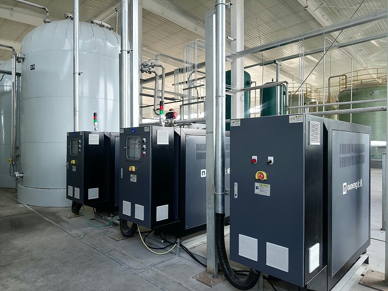 反應釜控溫羞羞在线视频