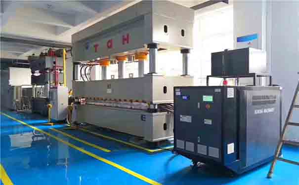 碳纖維螺旋槳成型羞羞在线视频 (12)