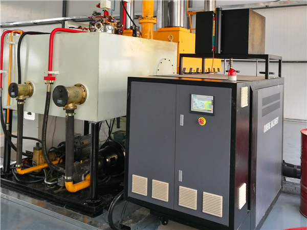 芳綸防彈頭盔成型用油溫機「91羞羞免费网站機械」專業生產