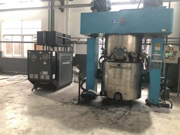 工業羞羞在线视频使用注意事項「91羞羞免费网站機械」正規操作流程