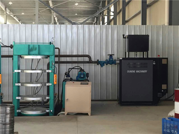 塑膠水式羞羞在线视频「91羞羞免费网站機械」廠價直銷源頭廠家出售