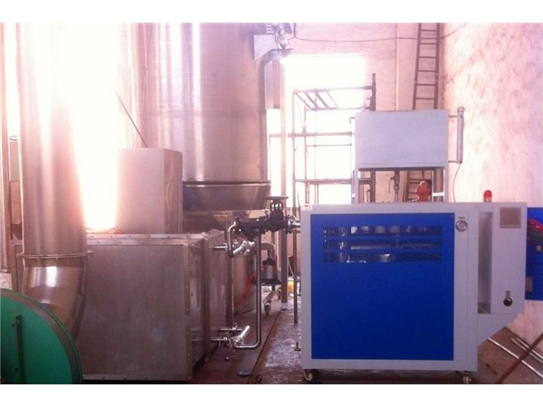 羞羞在线视频同幹燥設備如何匹配