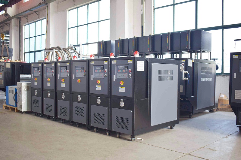 羞羞在线视频廠家