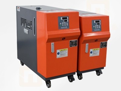 羞羞在线视频廠家怎麽選？「91羞羞免费网站機械」來支招