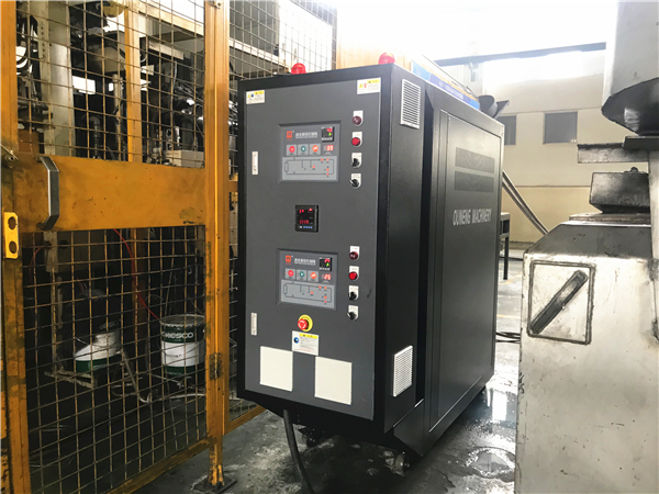 羞羞在线视频減壓閥氣動閥和電動閥的區別，91羞羞免费网站機械兩種閥門對比