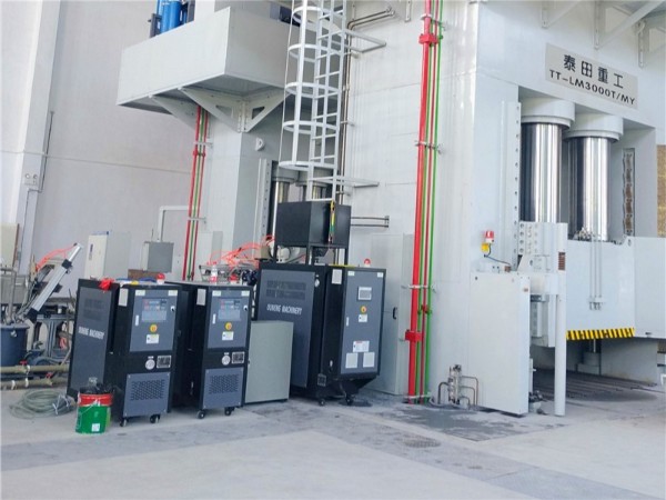 羞羞在线视频高溫報警怎麽辦？「91羞羞免费网站機械」告訴您