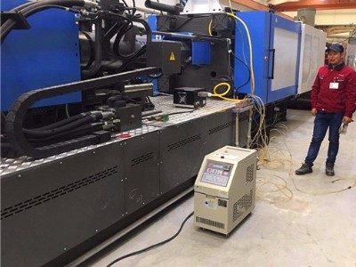 控溫設備選哪家-技術團隊15年經驗豐富[91羞羞免费网站機械]