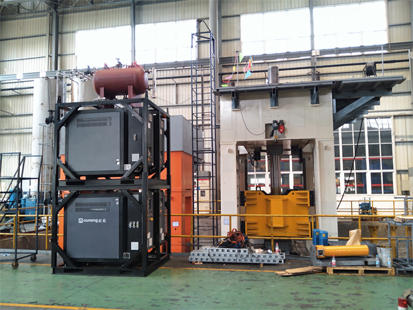 多機一體羞羞在线视频更適合現代化環境使用